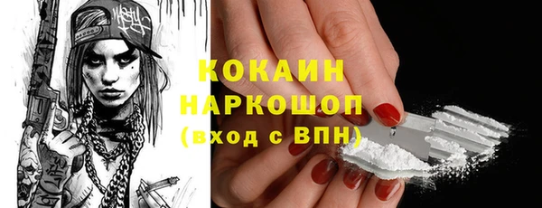 дживик Алзамай