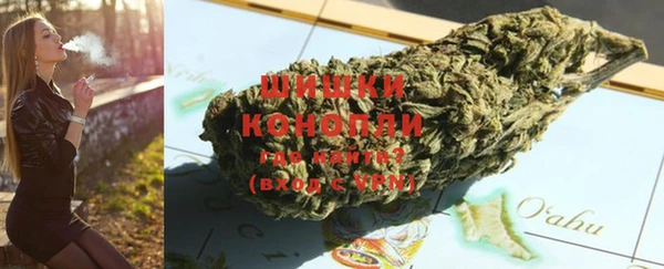 дживик Алзамай