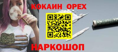 сатива Коммунар