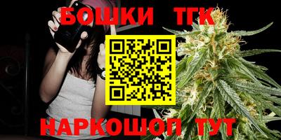 сатива Коммунар