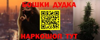 сатива Коммунар